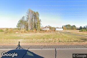 384 Hwy 73, Cromwell, MN 55726