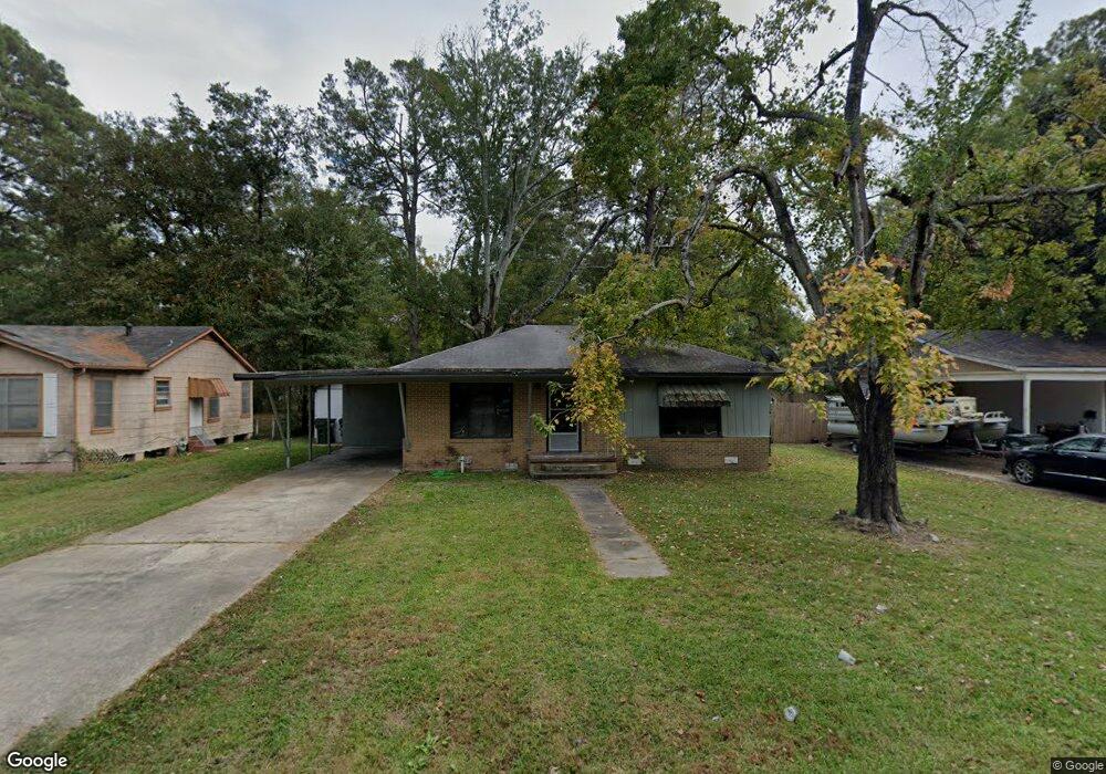 605 Mitchell Ln, West Monroe, LA 71292 - photo 1