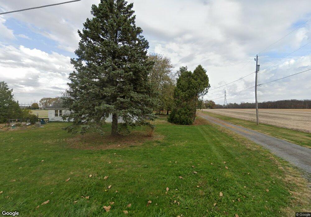 3780 Bowsher Rd, Lima, OH 45806 - photo 1