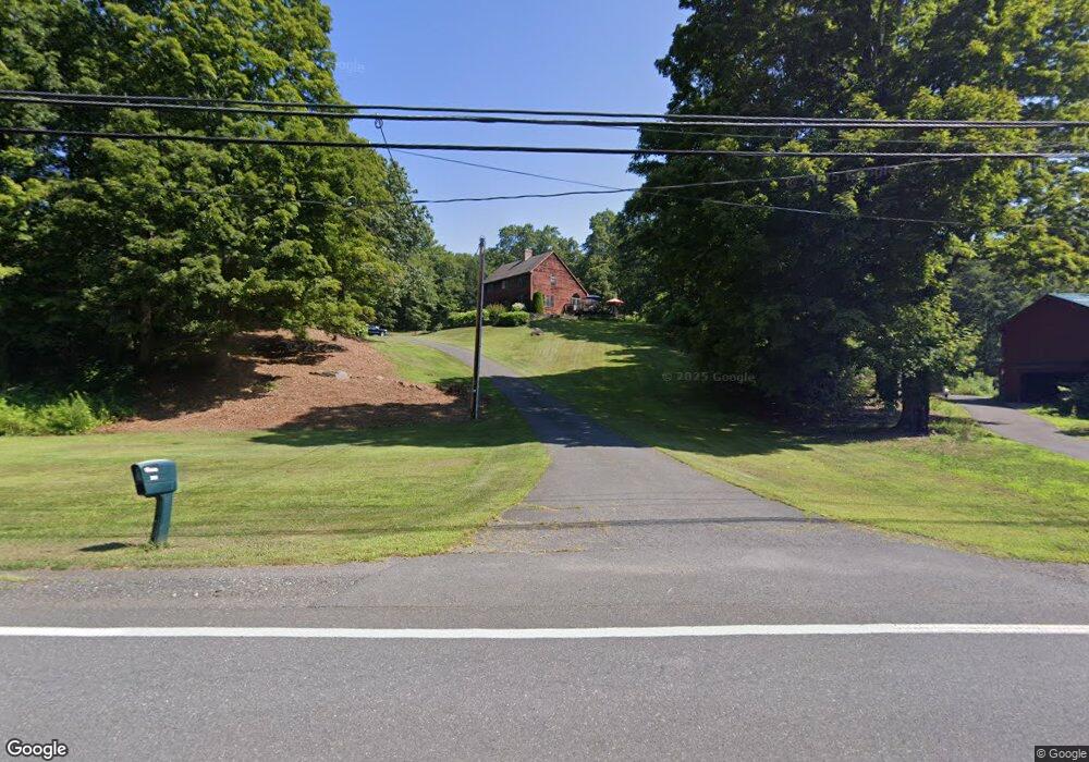 306 Conway Rd, South Deerfield, MA 01373 - photo 1