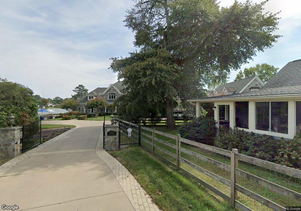 4173 Cadle Creek Rd, Edgewater, MD 21037 - photo 1