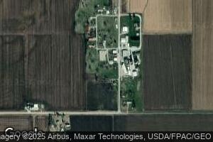 1472 154th Ave, Donnellson, IA 52625