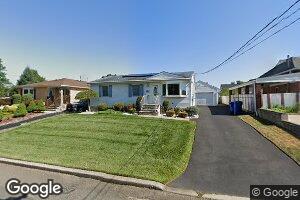 7 Holly St, Port Reading, NJ 07064