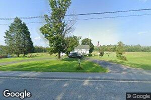 4243 Broadway, Kenduskeag, ME 04450
