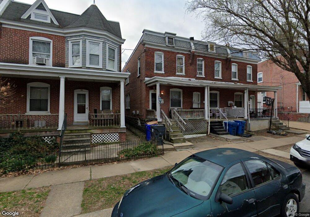 16 E 44th St, Wilmington, DE 19802 - photo 1