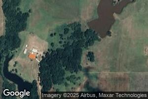11551 Duffy Rd, Lexington, OK 73051