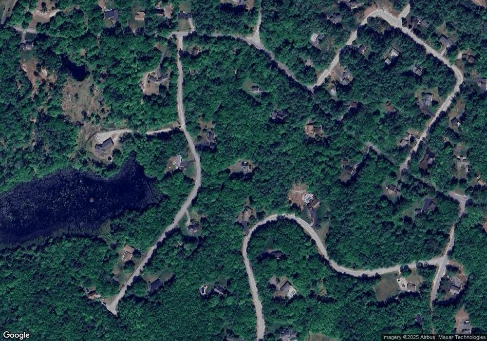 5 Beaver Brook Dr, Bow, NH 03304 - photo 1