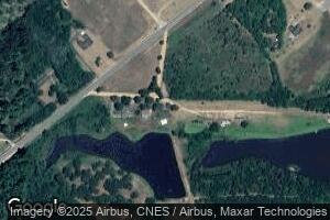 2712 Moorman Ln, Cadwell, GA 31009