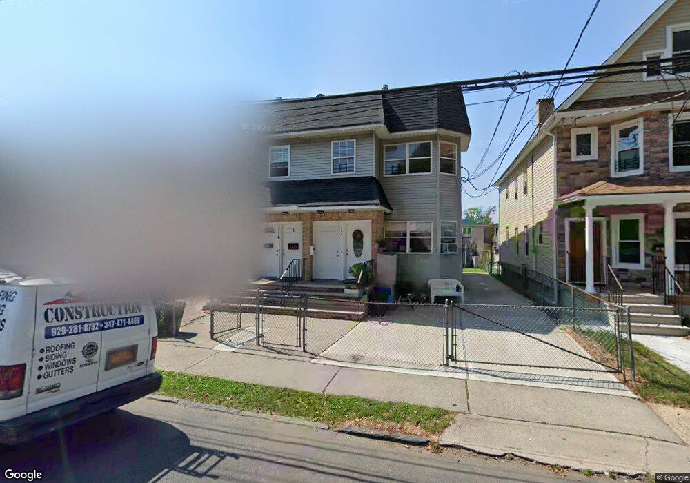 112 Elm St, Staten Island, NY 10310 - photo 1