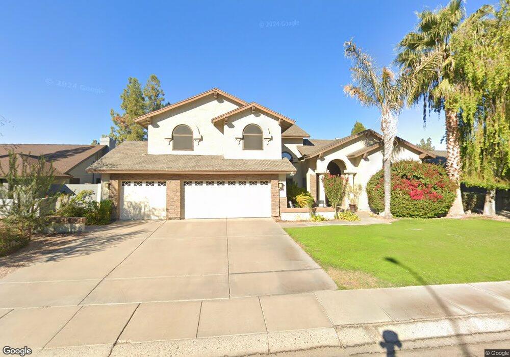 1938 E Dawn Dr, Tempe, AZ 85284 - photo 1