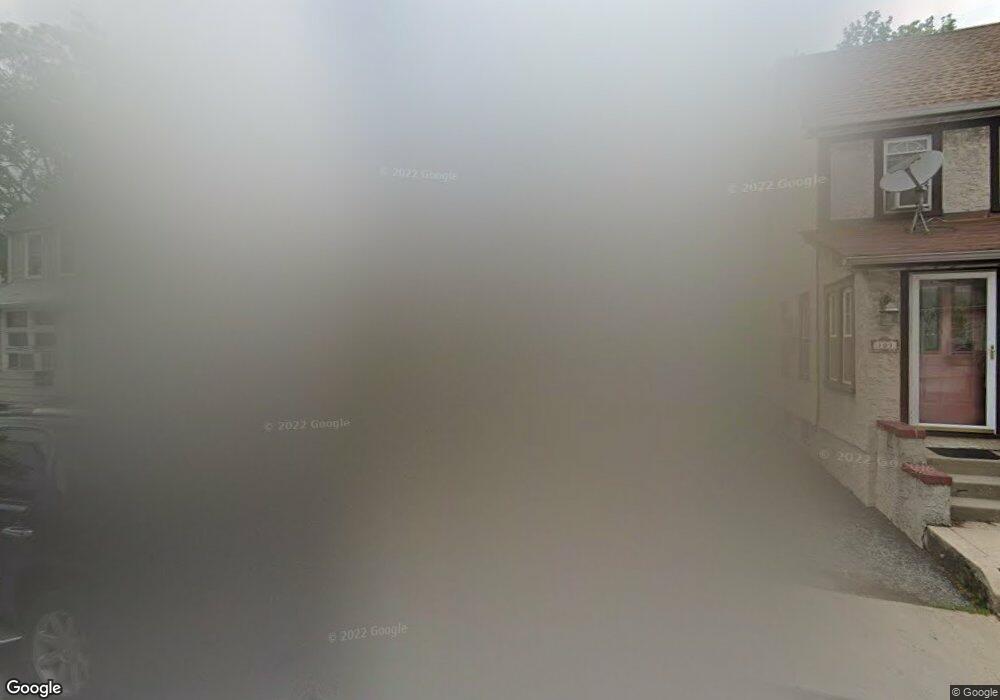 105 Delafield Place, Staten Island, NY 10310 - photo 1