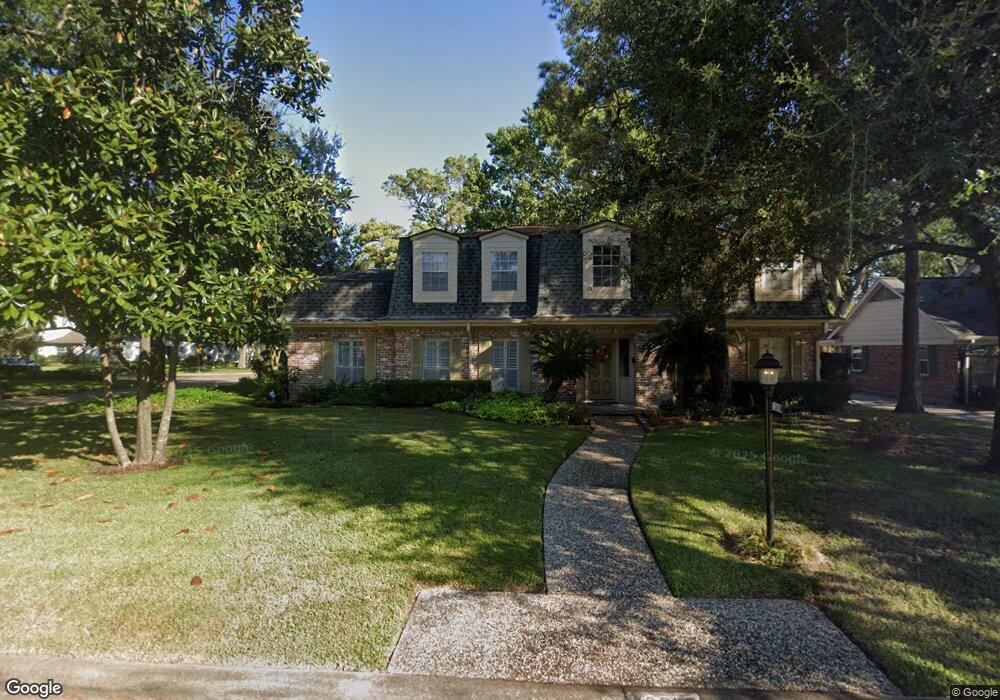 13626 Apple Tree Rd, Houston, TX 77079 - photo 1