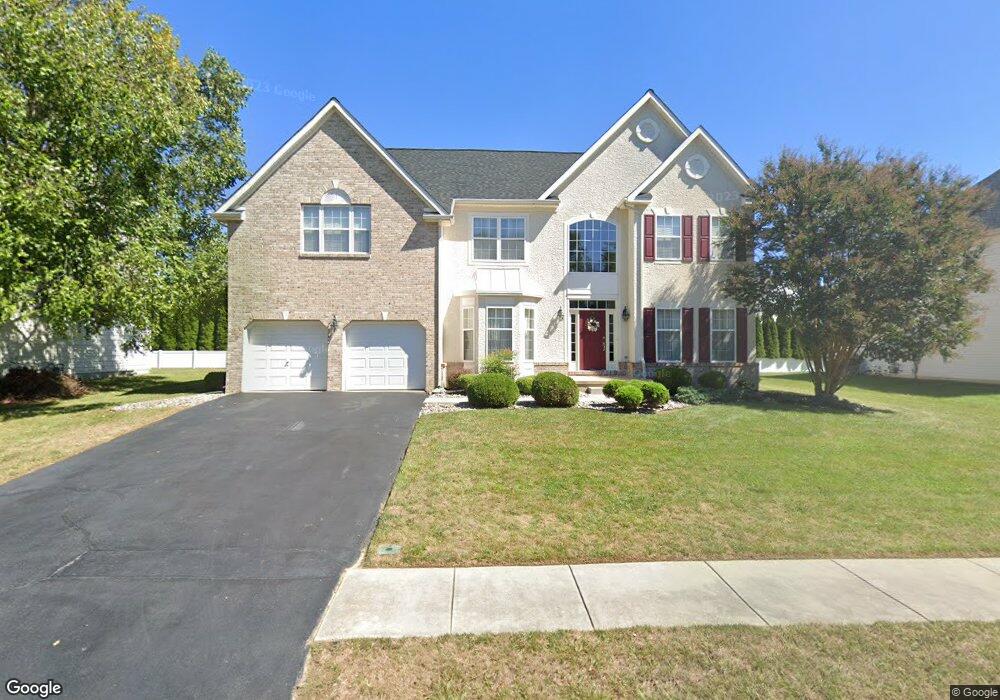 11 Crabapple Dr, Bear, DE 19701 - photo 1