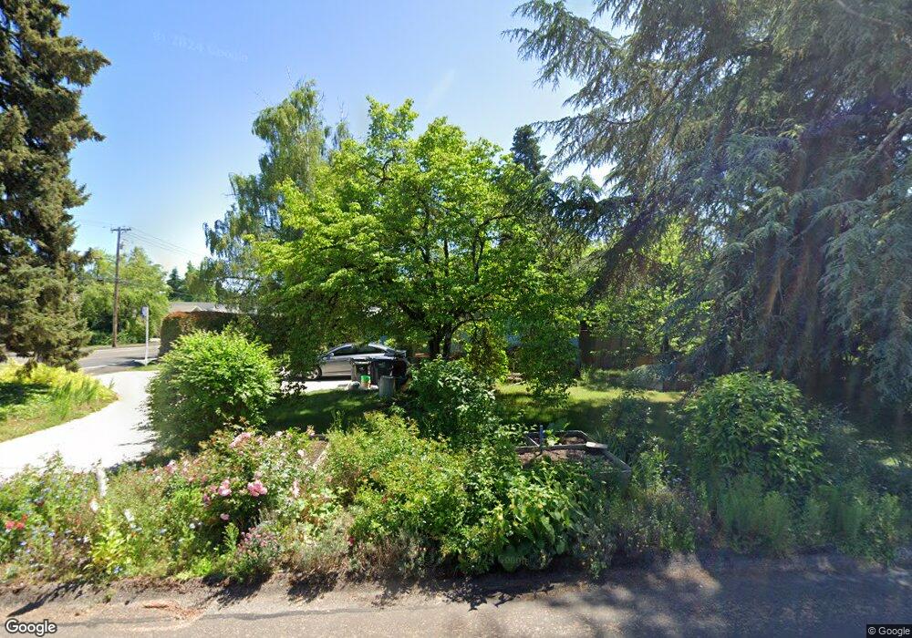 2182 Roland Way, Eugene, OR 97401 - photo 1