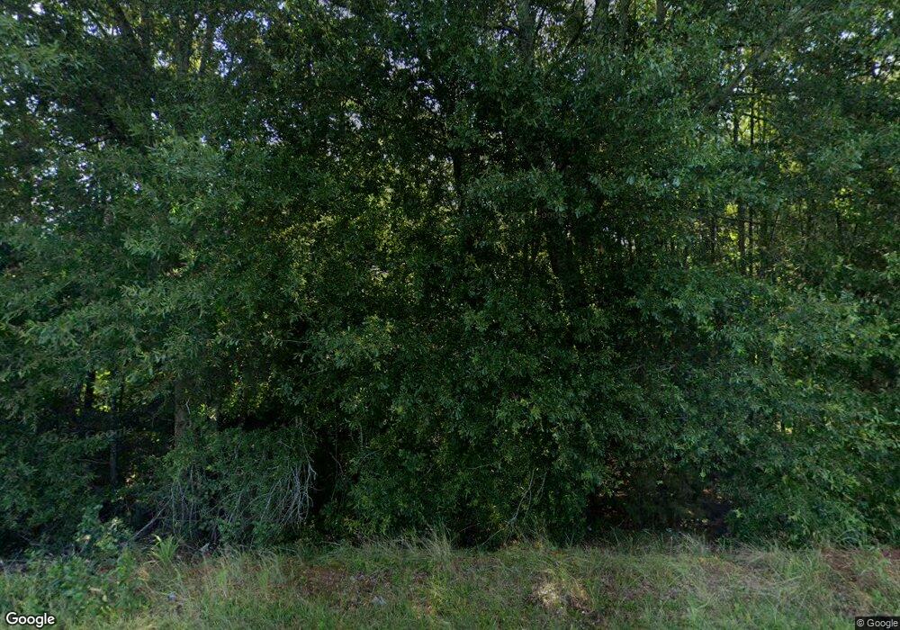 250 Country Junction Rd, West Union, SC 29696 - photo 1