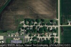 406 5th St NE, Hayfield, MN 55940