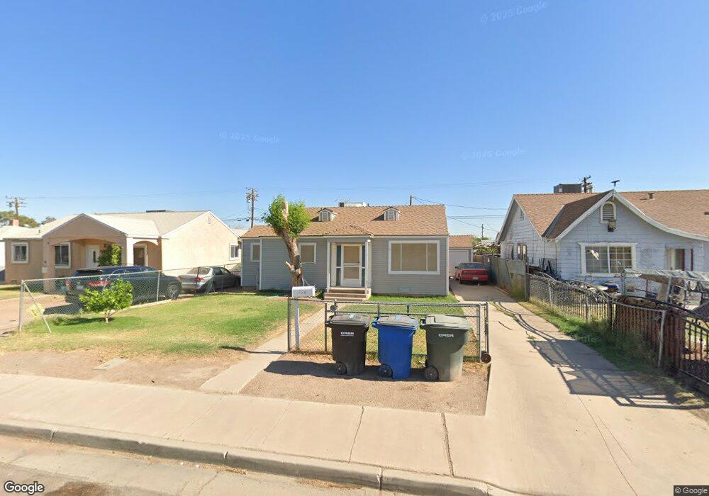 726 El Centro Ave, El Centro, CA 92243 - photo 1