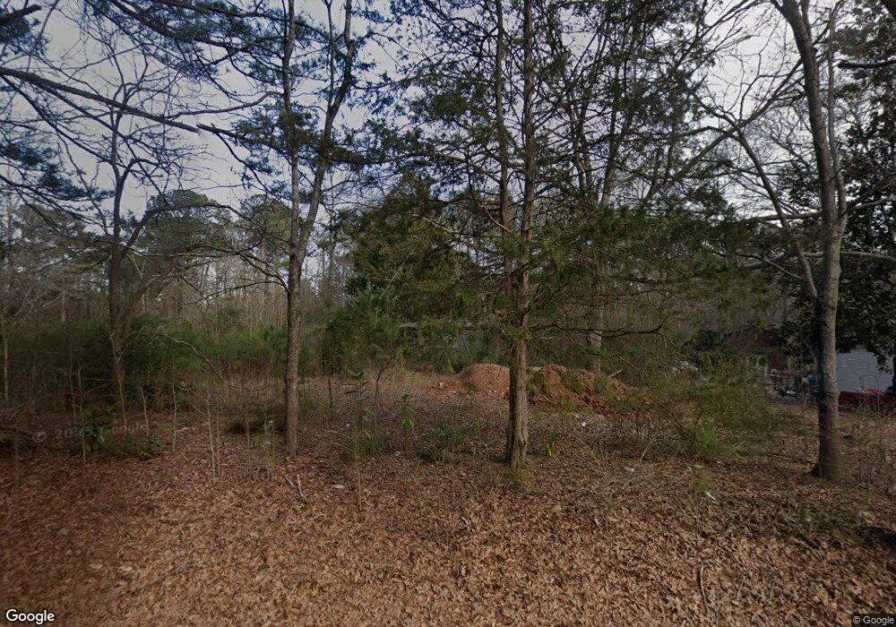 5423 Lombard Rd, Ellenwood, GA 30294 - photo 1