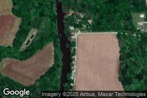 6943 N County Road 400 W, Saint Paul, IN 47272