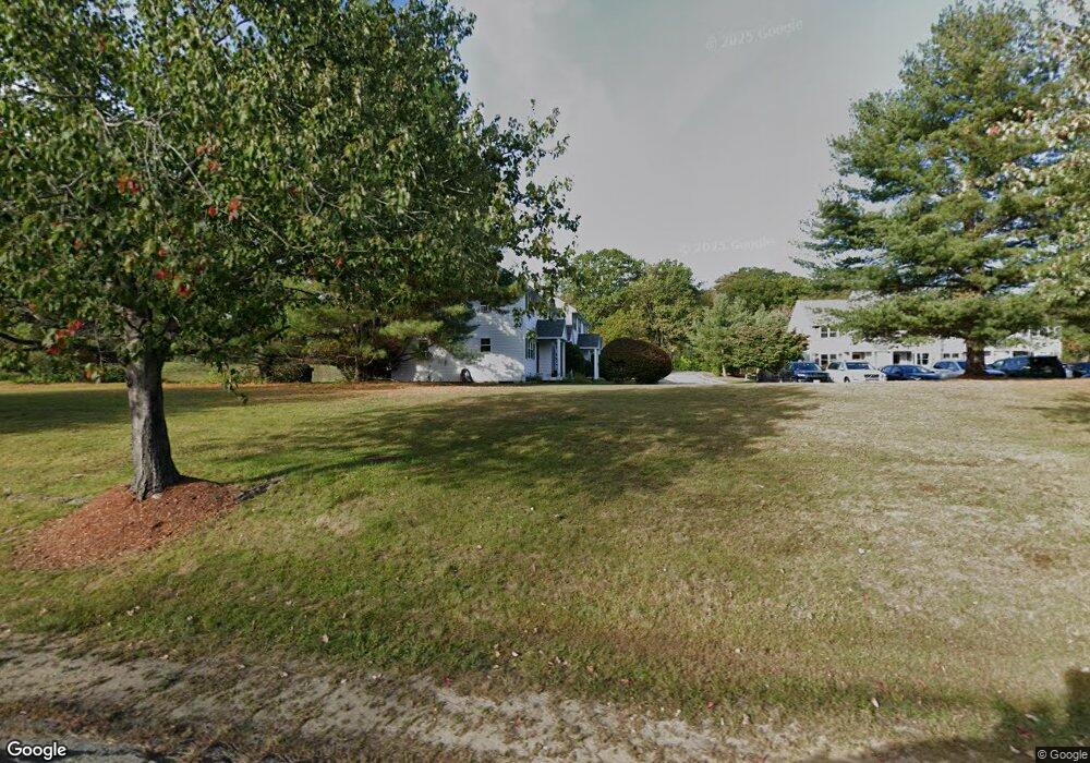 6 W Hill Dr unit 6C, Westminster, MA 01473 - photo 1