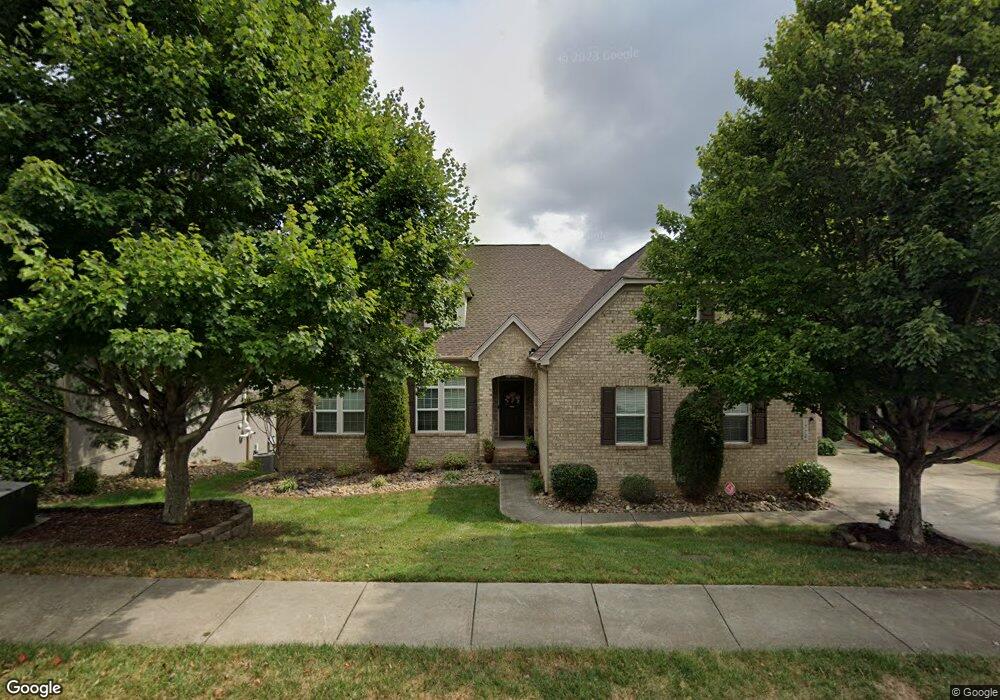 1770 Verdict Ridge Dr unit 16, Denver, NC 28037 - photo 1