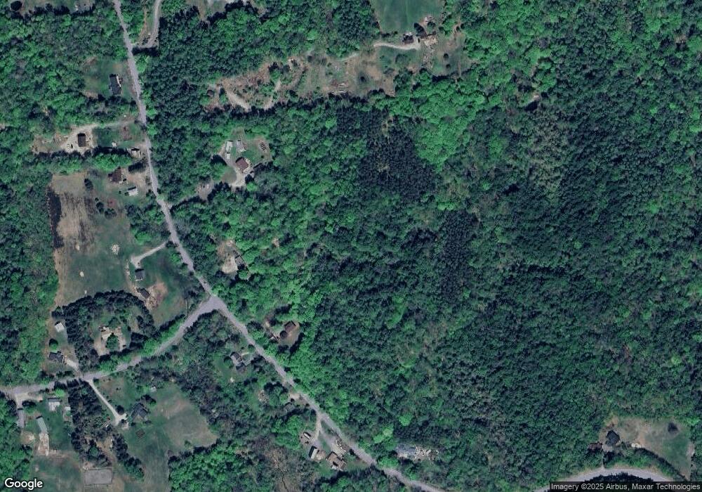 123 Walpole Valley Rd, Alstead, NH 03602 - photo 1