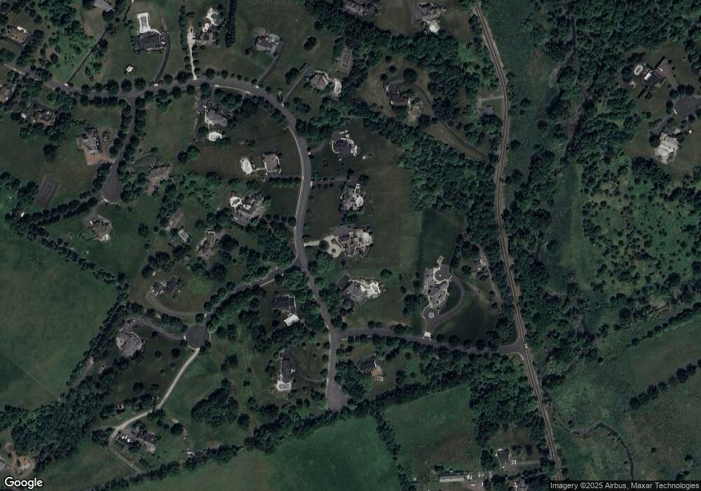 460 S Horizon Way, Branchburg, NJ 08853 - photo 1