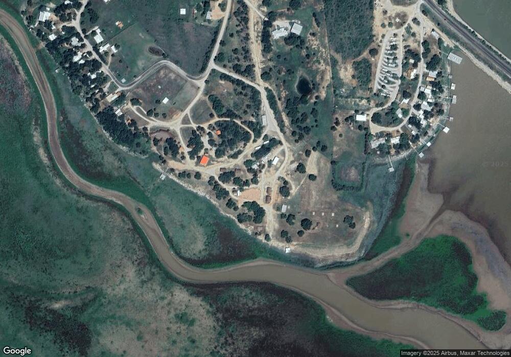 9103 Lewis Ln, Brownwood, TX 76801 - photo 1