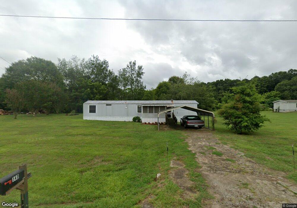 Under Contract $115,000