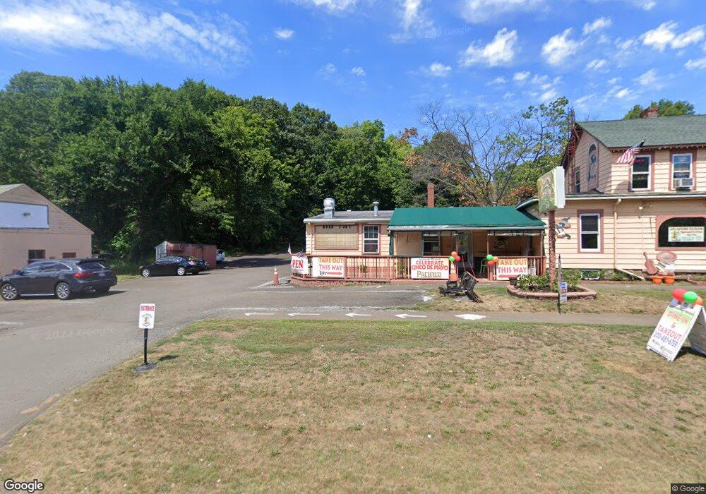 38 N Main St, Branford, CT 06405 - photo 1