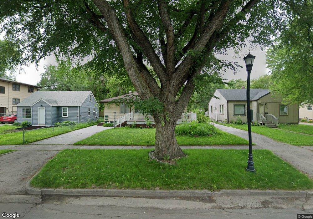 1322 11th St N, Fargo, ND 58102 - photo 1