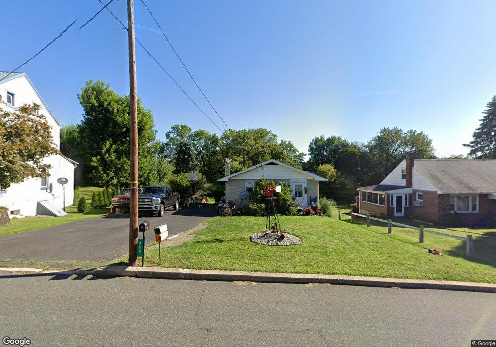 369 Mill St, Boyertown, PA 19512 - photo 1