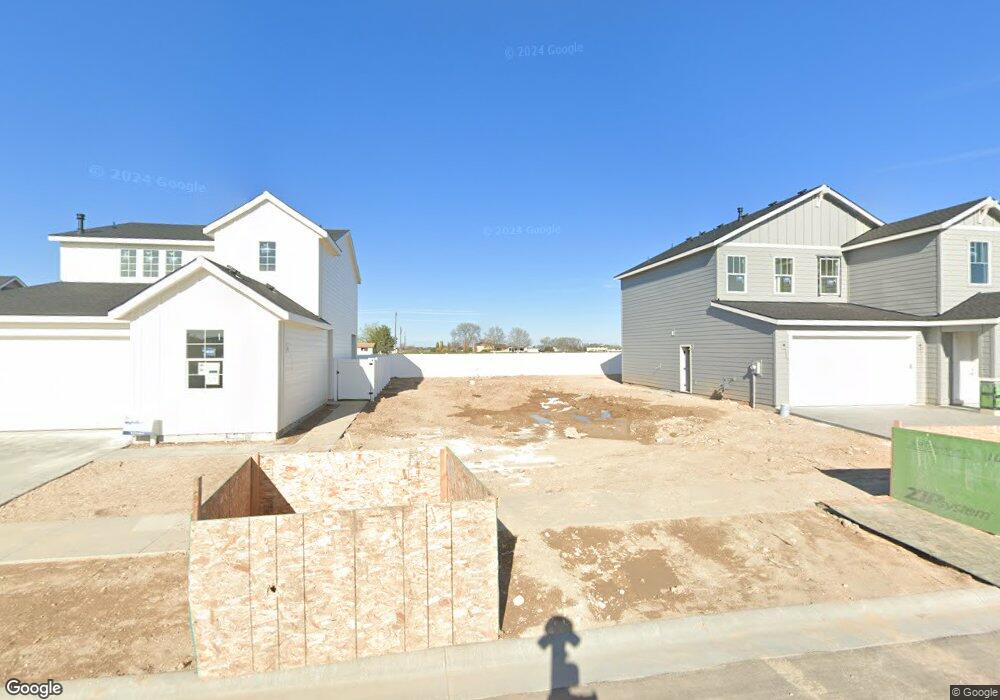 8227 S Cooper Flats Ave, Kuna, ID 83634 - photo 1