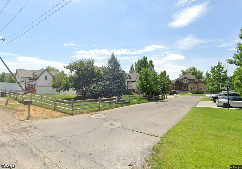 15 S 240 W unit 2, Midway, UT 84049 - photo 1