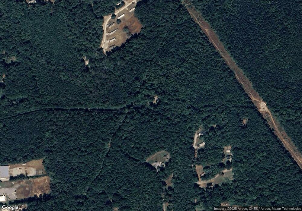 260 Piney Grove Church Rd, Siler City, NC 27344 - photo 1