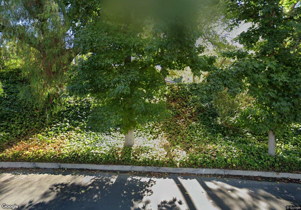 4966 Natoma Ave, Woodland Hills, CA 91364 - photo 1