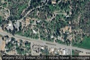 7891 State Highway 3, Hayfork, CA 96041
