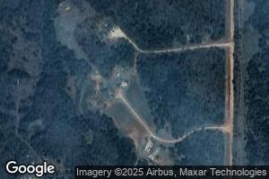 1051 N Luther Rd, Coyle, OK 73027