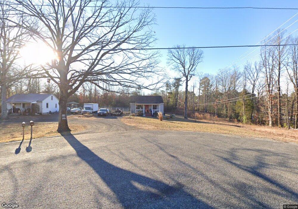 10236 Patterson Ln, Ruther Glen, VA 22546 - photo 1