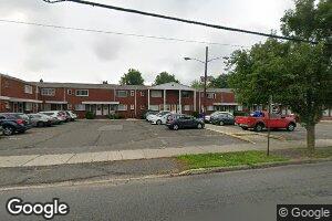 341 Preakness Ave Unit 15, Paterson, NJ 07502