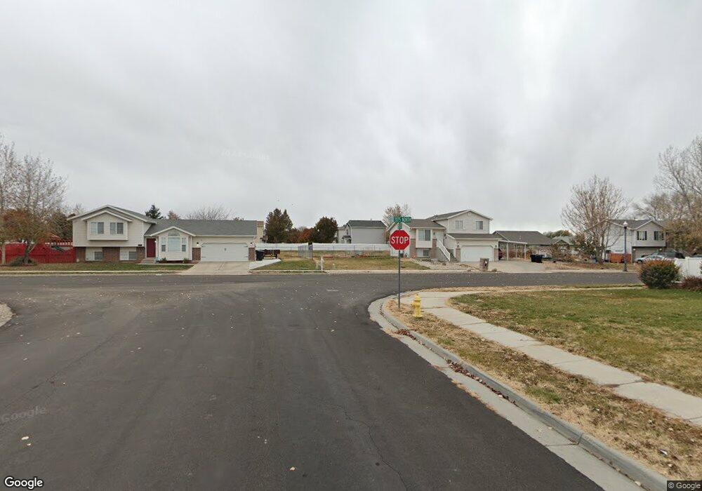 2086 N 2225 W unit 18, Clinton, UT 84015 - photo 1