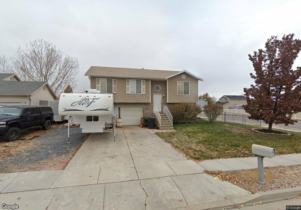 1511 N 2225 W unit 1, Clinton, UT 84015 - photo 1