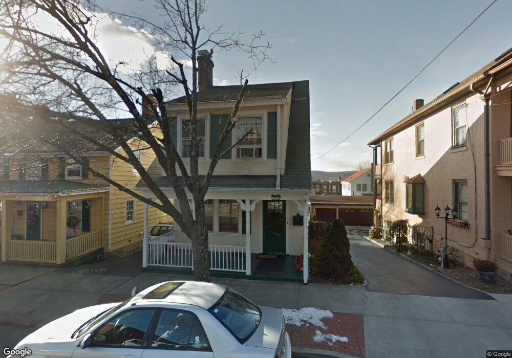 21 N Ferris St, Irvington, NY 10533 - photo 1