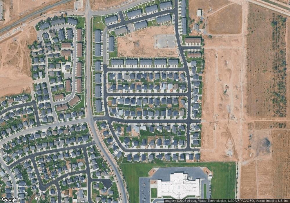 76 E 920 N, Santaquin, UT 84655 - photo 1