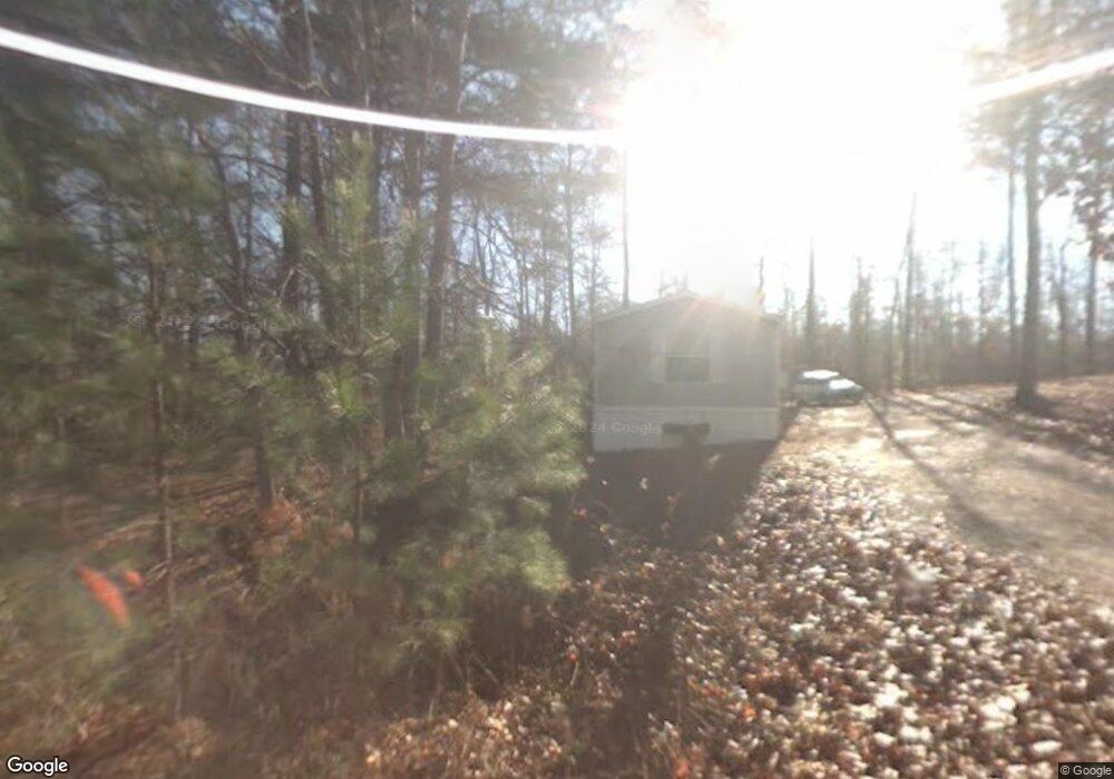 392 Joshua Cir, Thomson, GA 30824 - photo 1