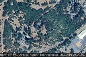 129 J Neils Rd, Lyle, WA 98635