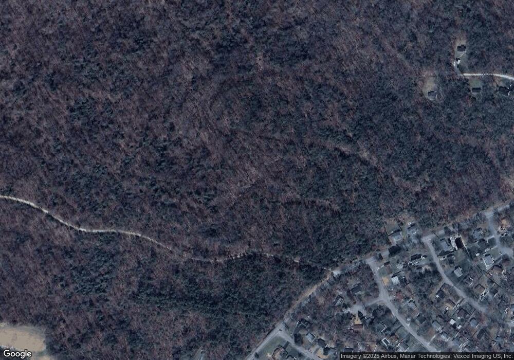 26288 Dominican Dr, Mechanicsville, MD 20659 - photo 1