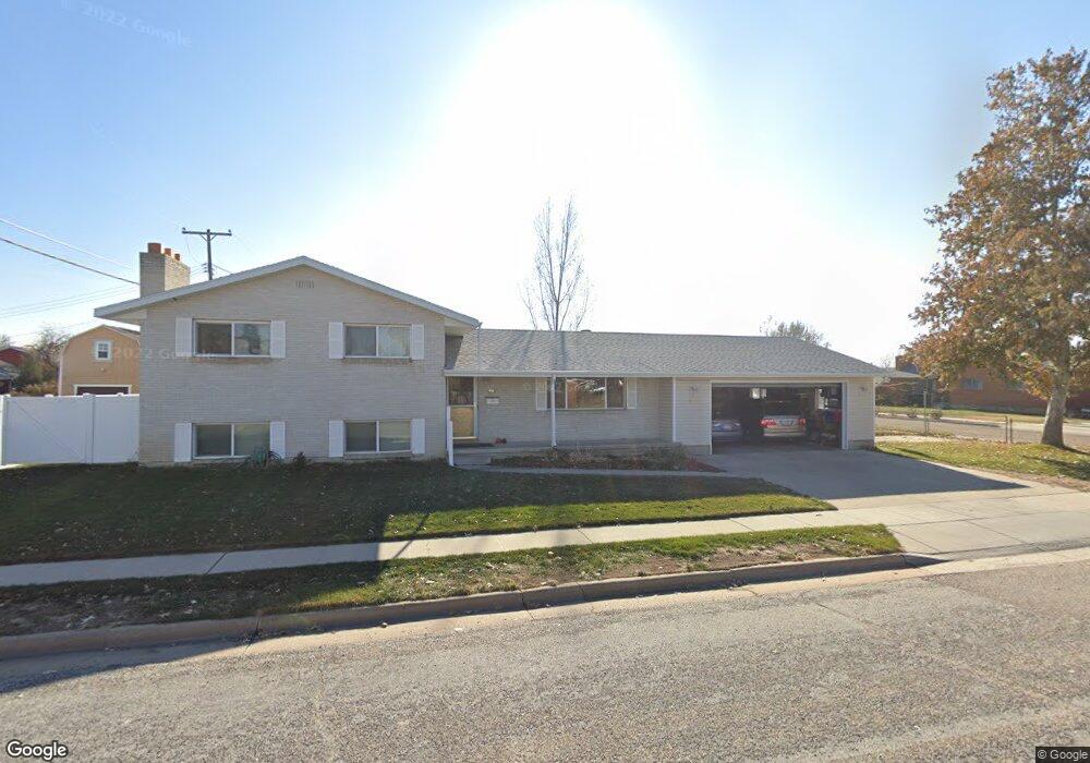 2313 W 5100 S, Roy, UT 84067 - photo 1