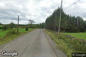 517 S Barleyville Rd, Patten, ME 04765