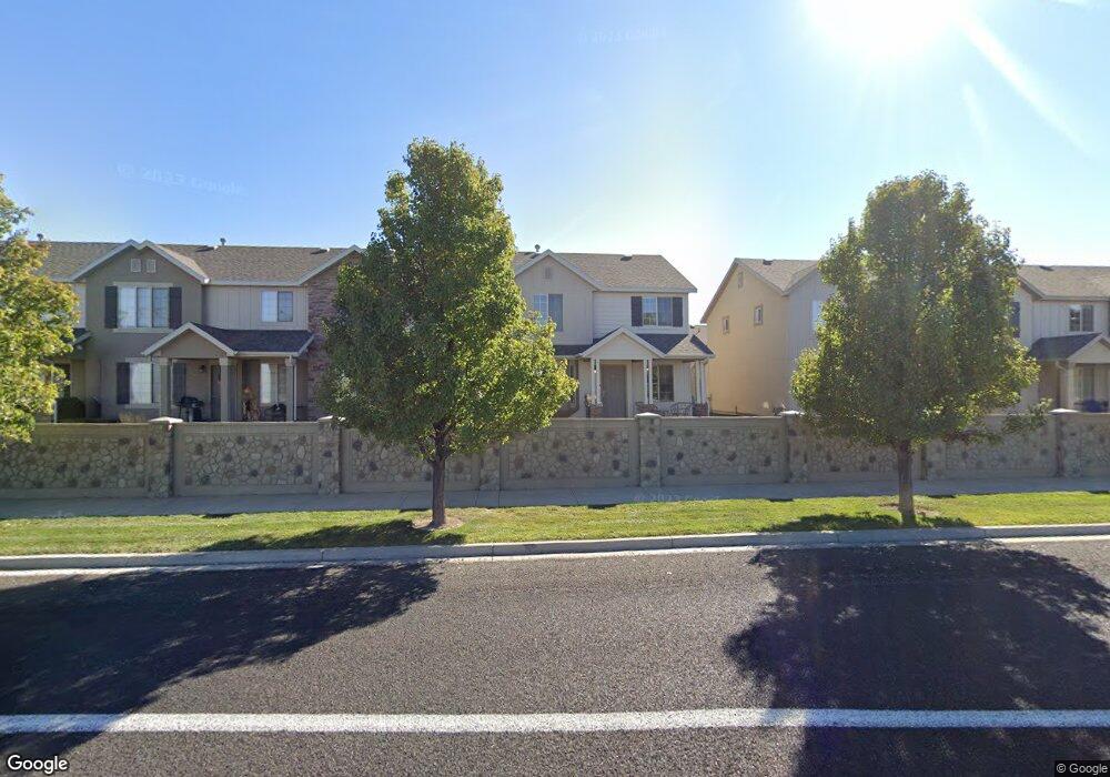 1323 Cattail Dr, Spanish Fork, UT 84660 - photo 1